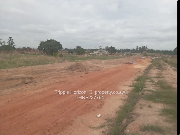 Greendale Cleveland cluster homes for sale 