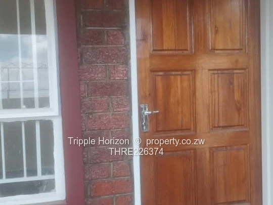 Granary house for sale