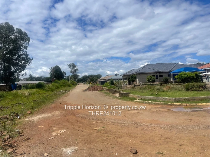 Stands with payment terms, servicing in progress!!