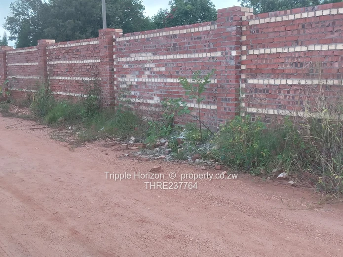 Greendale Cleveland cluster homes for sale 