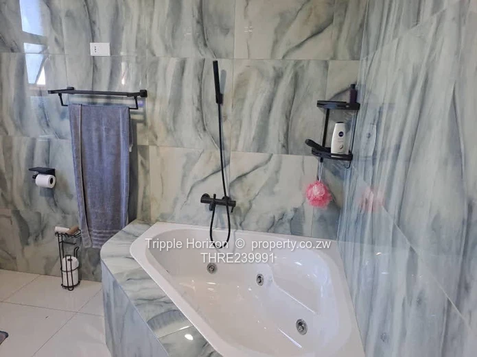 Arlington house for sale