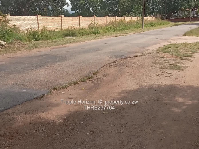 Greendale Cleveland cluster homes for sale 