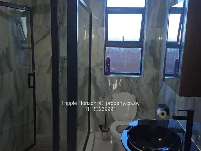 Arlington house for sale