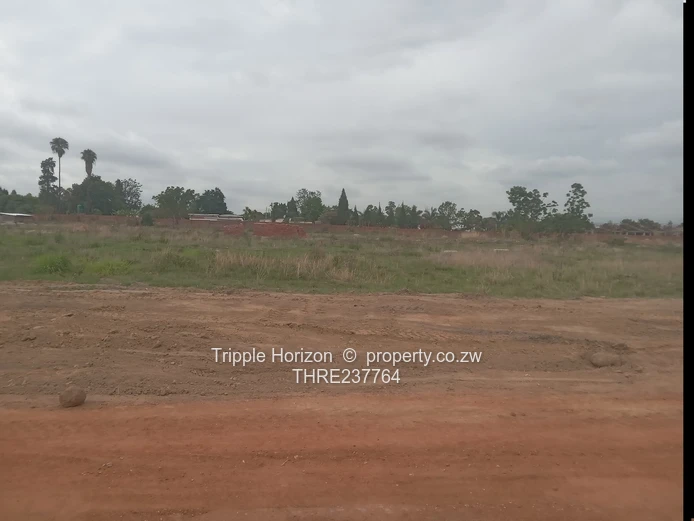 Greendale Cleveland cluster homes for sale 