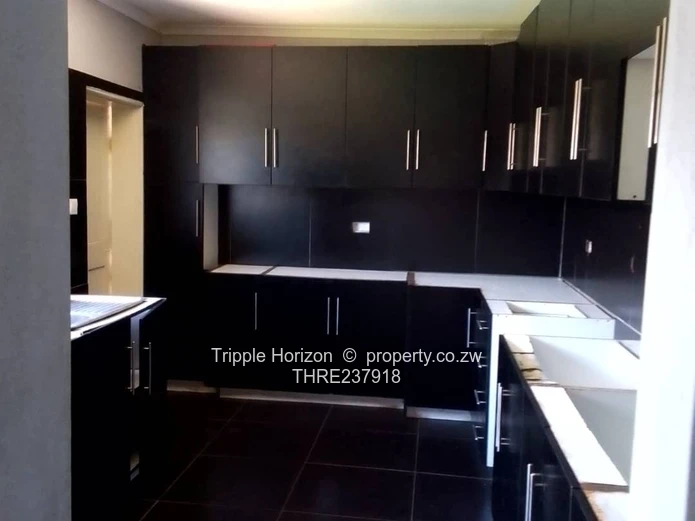 Newly Built Property For Sale