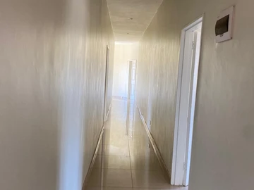 8 Bedroom House
