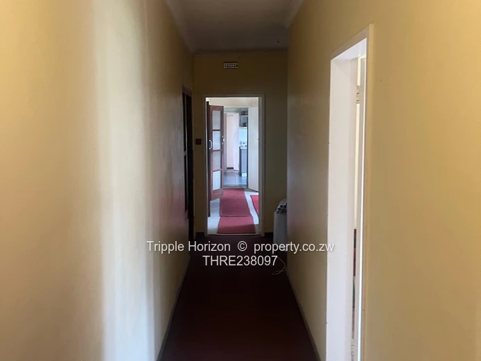 Hatfield House For Sale