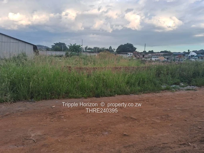Prime Cormercial Property For Sale