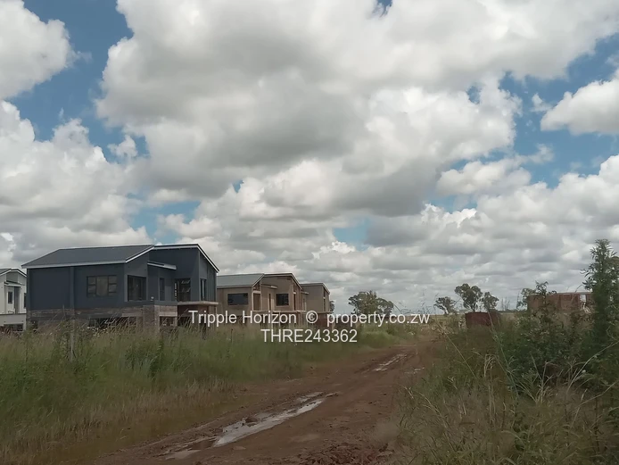 Fairview Westgate stand for sale 