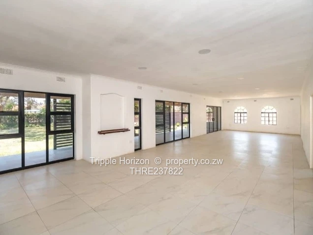 Eastlea house for sale