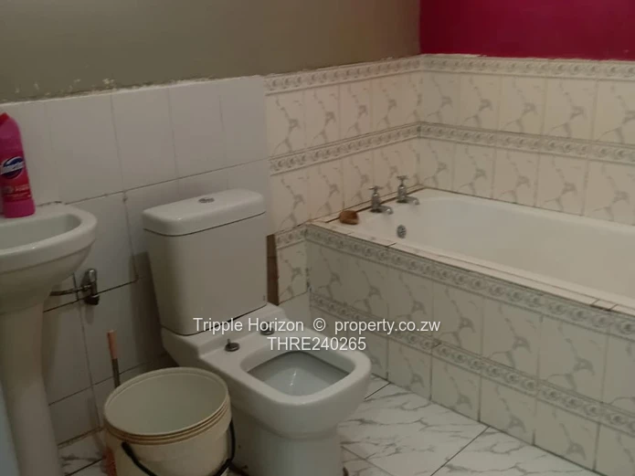 Property For Sale(ideal for cluster homes)