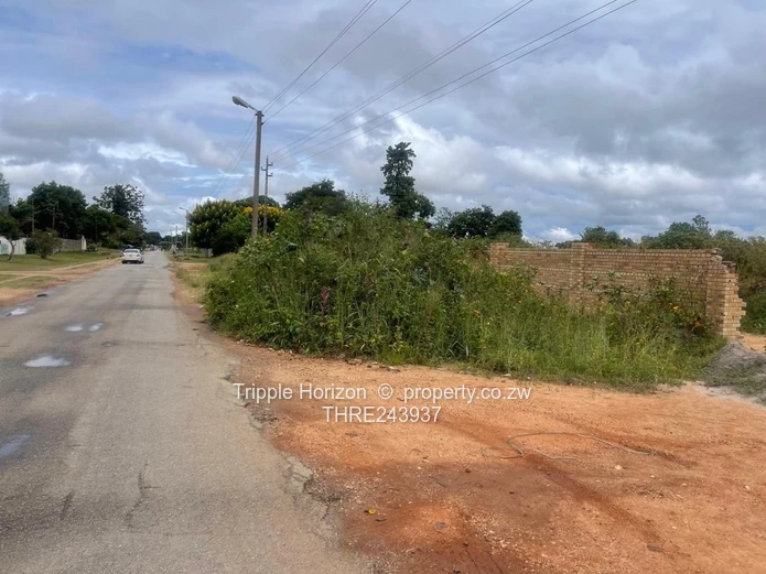 Greendale clusters stands for sale 530sqm