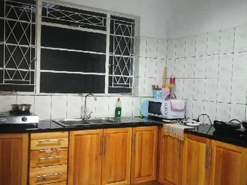 Commercial Property