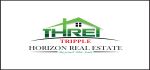 Tripple Horizon Real Estate
