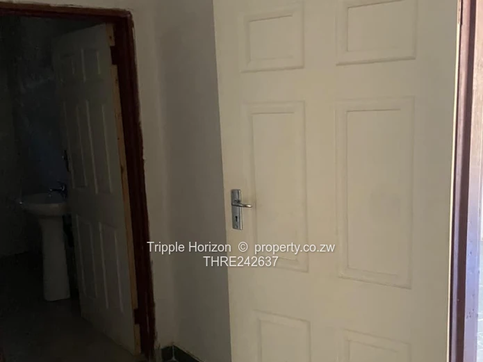 Damofalls house for sale 