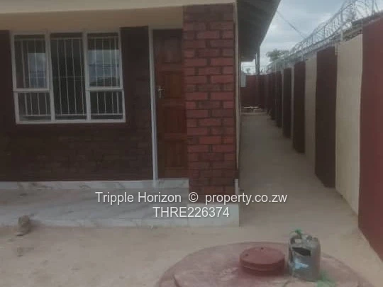 Granary house for sale