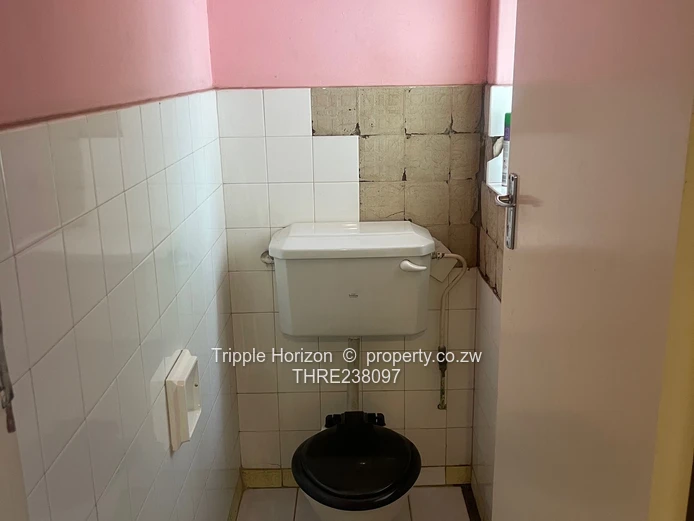 Hatfield House For Sale