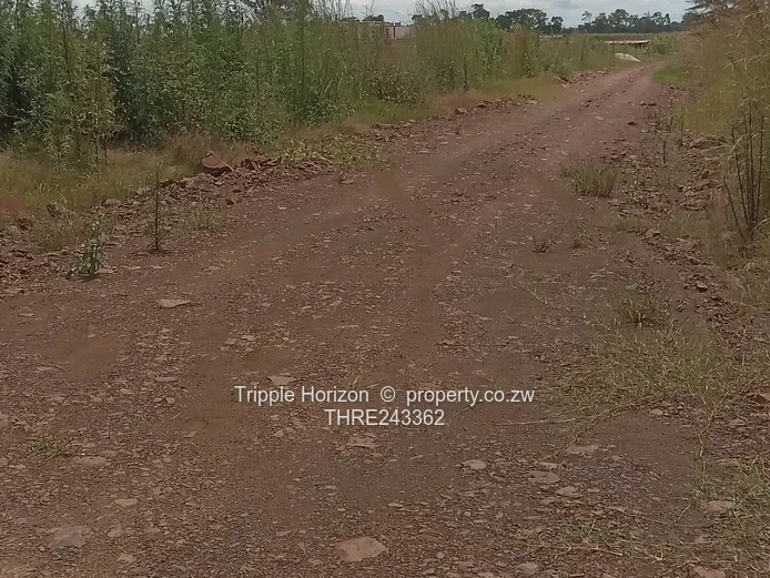 Fairview Westgate stand for sale 