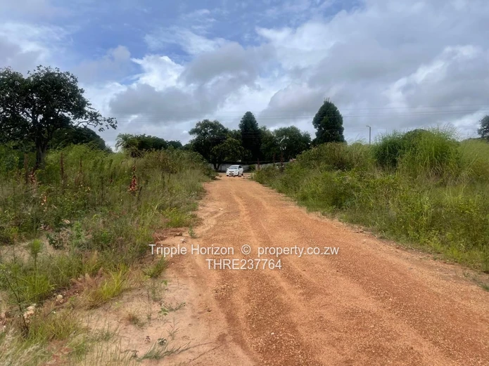 Greendale Cleveland cluster homes for sale 