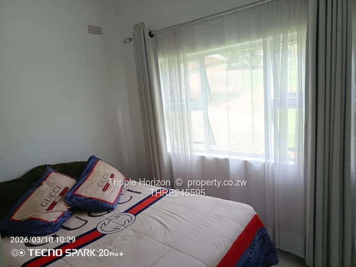 Quinninton house for sale