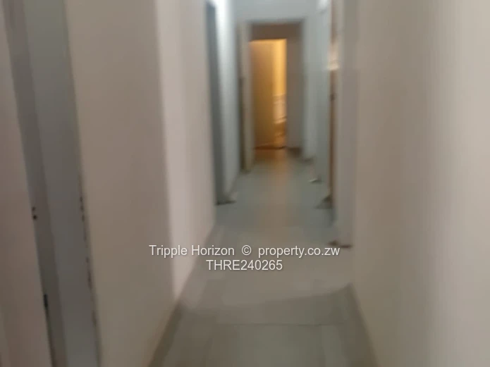 Property For Sale(ideal for cluster homes)