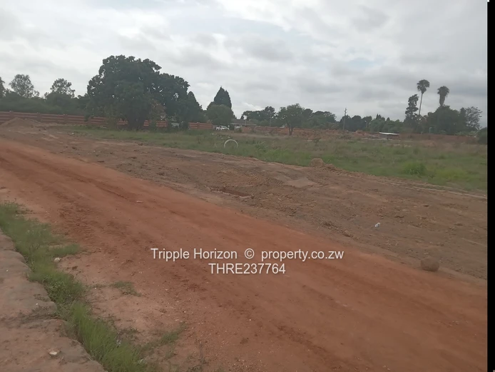 Greendale Cleveland cluster homes for sale 