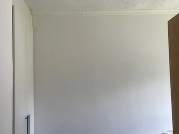 2 Bedroom Garden Flat