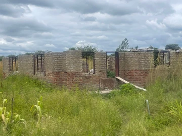 Farm & Agricultural Land