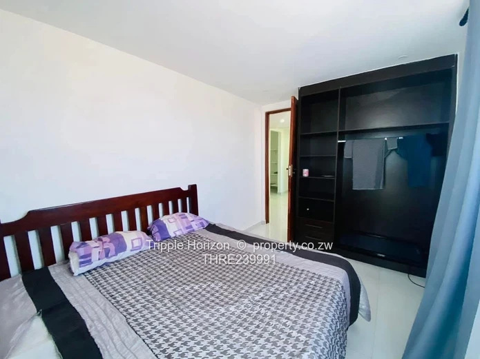 Arlington house for sale