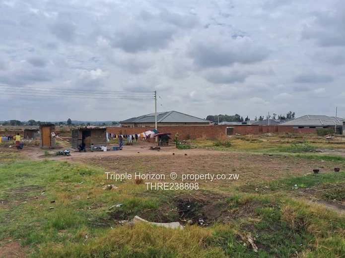 Eyecourt stand for sale 