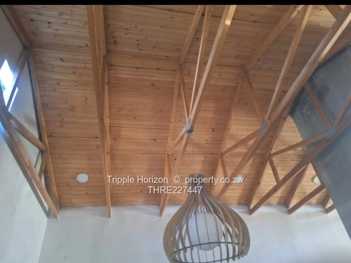 Arlington  (Sole Mandate)