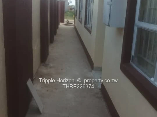 Granary house for sale