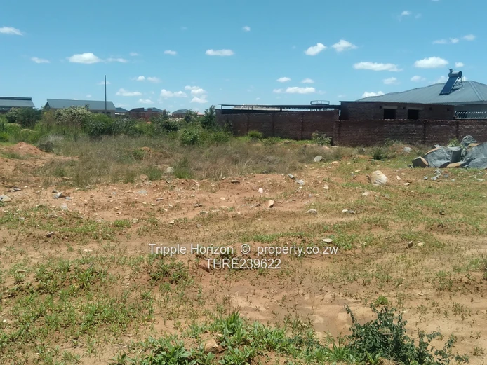 Adelaide park house for sale