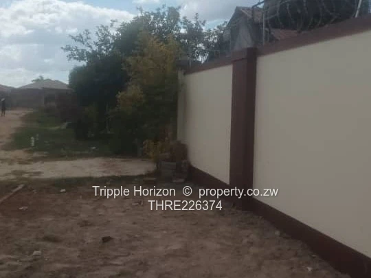 Granary house for sale