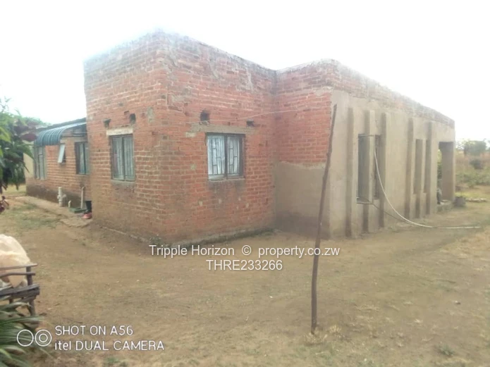 Kadoma 