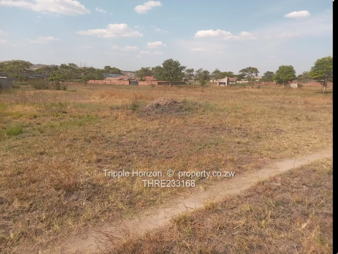 Rydale ridge park stand for sale close to panjanji shops