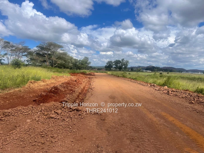 Stands with payment terms, servicing in progress!!