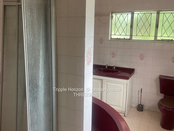 Hatfield House For Sale