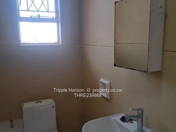 Avenues Bachelor flat/ Bedsitter for sale