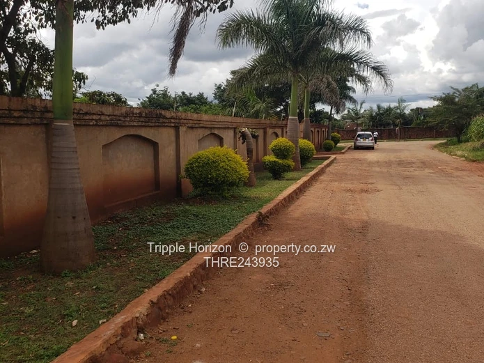 Incomplete house for sale