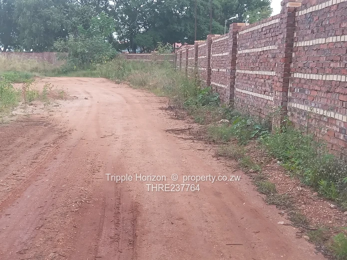 Greendale Cleveland cluster homes for sale 