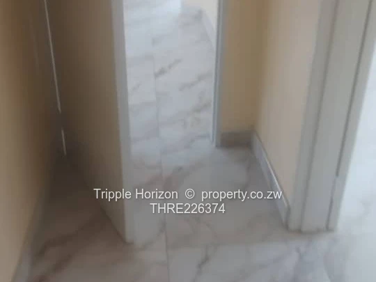 Granary house for sale