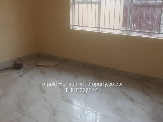 Granary house for sale