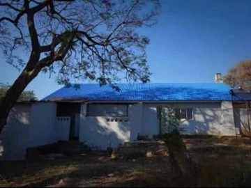 Commercial Property