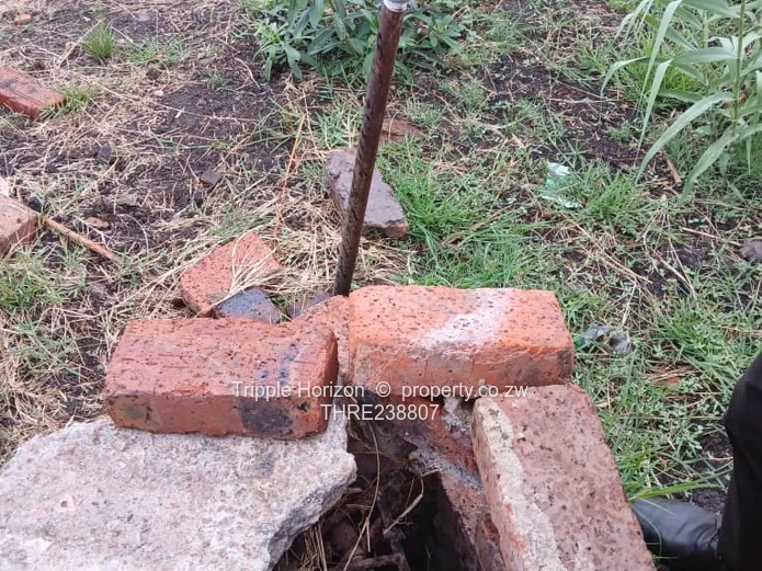 Westlea stand for sale 