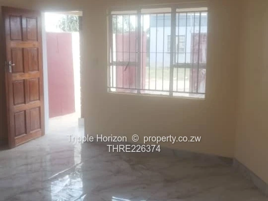 Granary house for sale