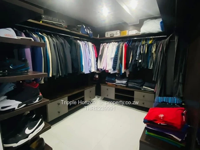 Arlington house for sale