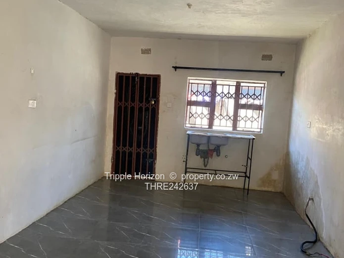 Damofalls house for sale 