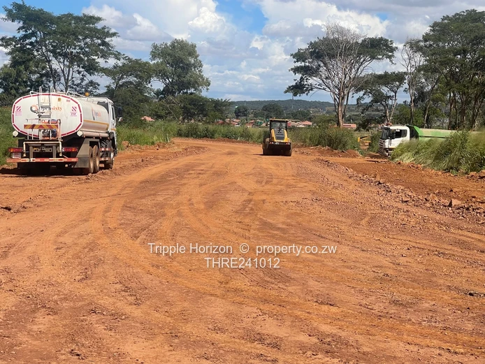 Stands with payment terms, servicing in progress!!