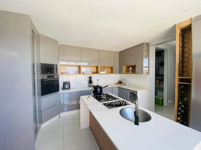 Arlington house for sale